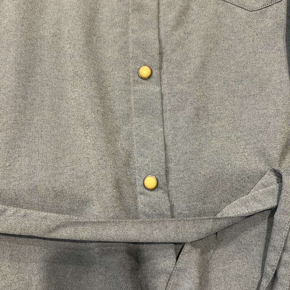 Basin and range dress. Never worn! - Picture 4 of 5